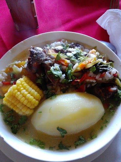 Photos of El Delicia
