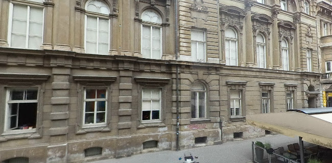 Recenzije LEVI'S u Zagreb - Prodavaonica odjeće
