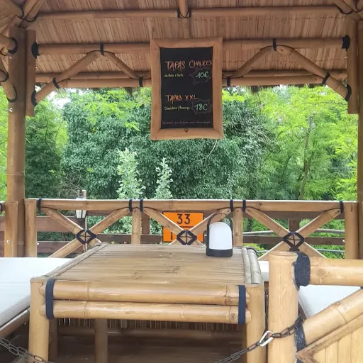 Photo 4 - Chez Virginie