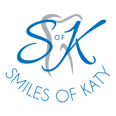 Smiles of Katy - Thumbnail
