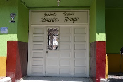 Photos of Instituto T&eacute;cnico Mercedes &Aacute;brego