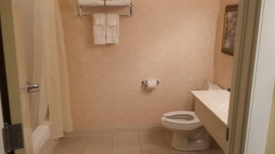 Photos of Das Dutch Village Inn