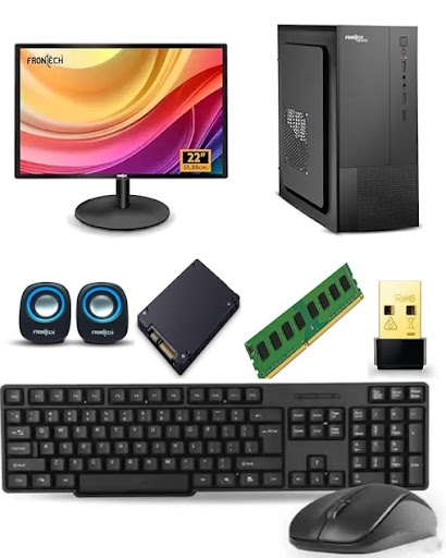 Business update post image