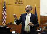 Criminal Defense