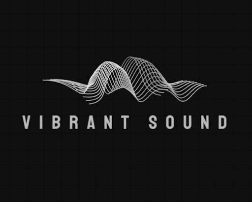 VibratSound