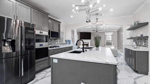 JetCo Home & Commercial Services