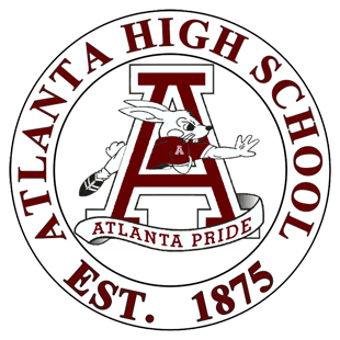 Atlanta ISD High School - Thumbnail
