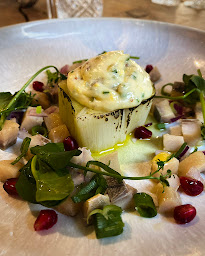 Photo n°9 de Restaurant Polmard Saint-Mihiel à Saint-Mihiel (Restaurant)