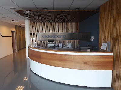 Photos of Videocorp Equipos: Audio y video Profesional