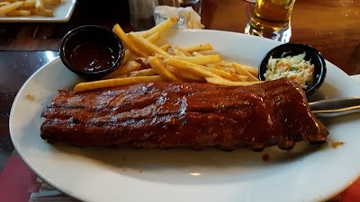 Photos of TGI Friday's