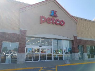 Petco