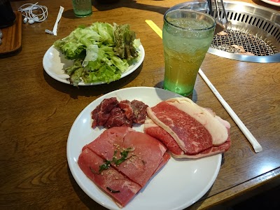 Photos of すたみな太郎 春日井神屋店
