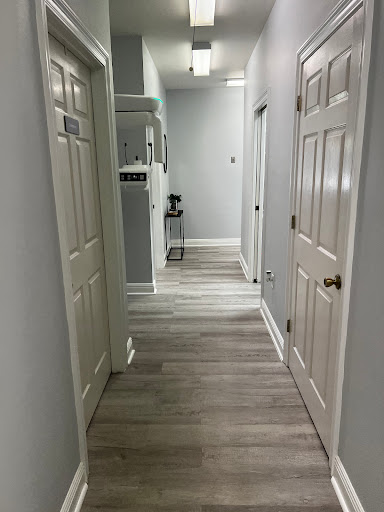 Serenity Dental Studio of Gulf Shores - Thumbnail
