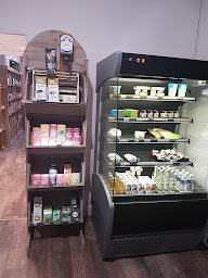 Photo n°7 de La Chouette Épicerie à Vidauban (Épicerie)