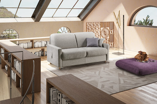 Il Benessere srl - Visual