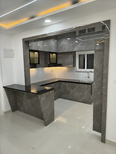 Gallery image 209