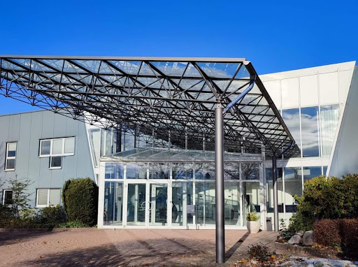 IP Textilien GmbH