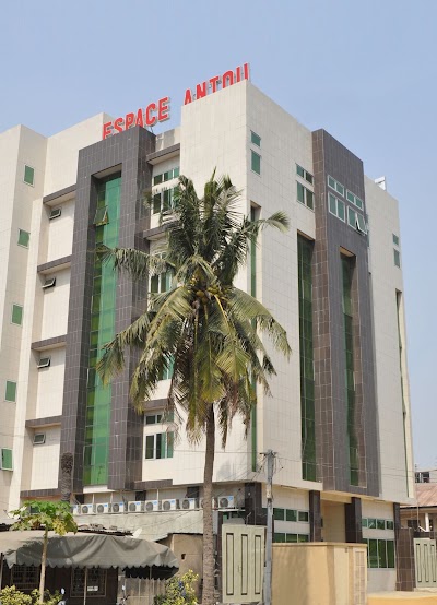 Photos of Espace ANTOU