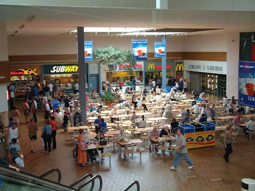 Lansdowne Place - Thumbnail
