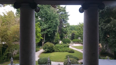 university