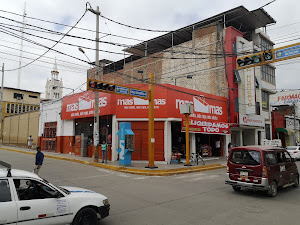 tienda mas mas 0