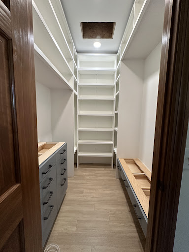 Avatar for Leger Construction LLC