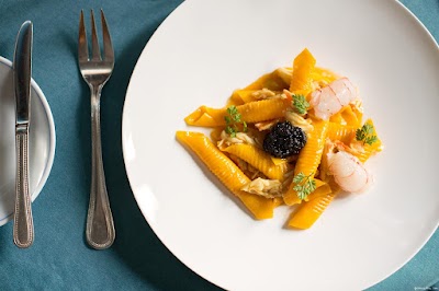 Photos of Caviar Kaspia Monte Carlo & Crazy Fish Monte Carlo