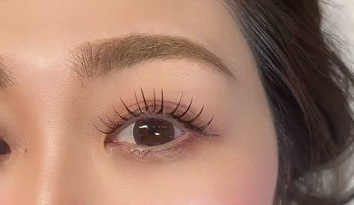 JilL 西新店（ジル）