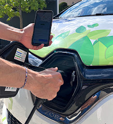 Photo n°17 de GSE - Gestion des Systèmes Electriques / GSEPRO à Mauguio (Électricien)