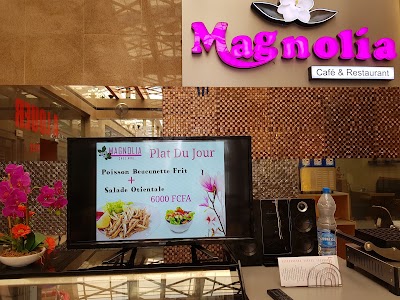 Photos of MAGNOLIA Chez Mike Restaurant