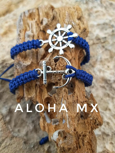 Aloha Mx - Thumbnail