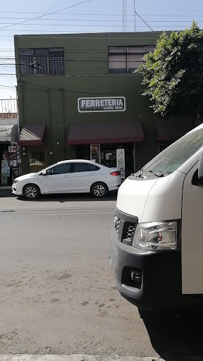 Ferreteria Olivera Hnos. - Thumbnail