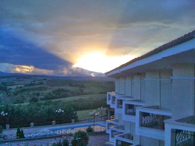 Photos of Achillion Hotel Grevena Hotel