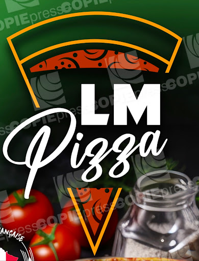 Photo 5 - Lm Pizza®