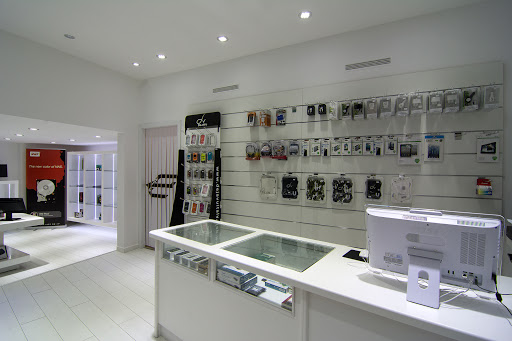 Entershop - Thumbnail