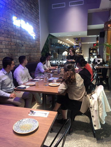 Photo of Fat Thaiger