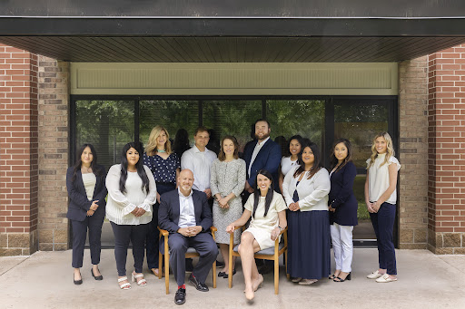 Bogart, Small + Duell