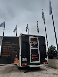 Photo n°17 de Pizz'a Matante à Bray-Dunes (Pizzas à emporter)