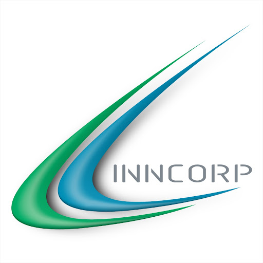 INNCORP - Visual