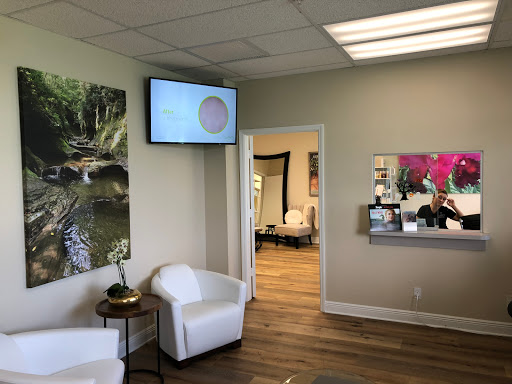 NAWI Wellness Center - Thumbnail