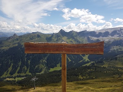 place-of-worship