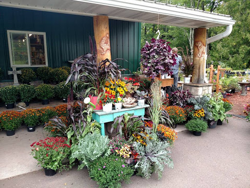 Stoffel's Country Store Gallery - United States