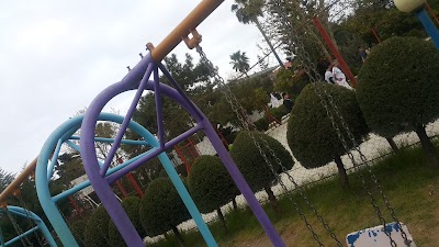 Photos of زمین تنیس