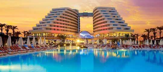 Туристическа Агенция "Родоп Турс"