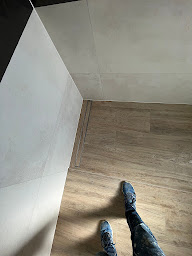 Photo n°33 de Gillard à Montaigu-Vendée (Carreleur)