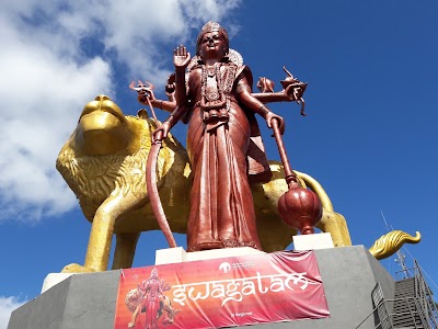 Photos of Shivling