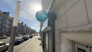 Photo n°8 de Agence Nestenn Immobilier Saint Nazaire à Saint-Nazaire (Agence de location immobilière)