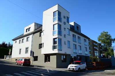 lodging