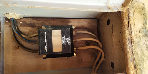 S2 PASCHE Elétrica Industrial