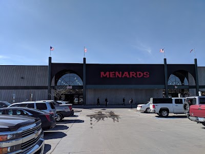 Menards